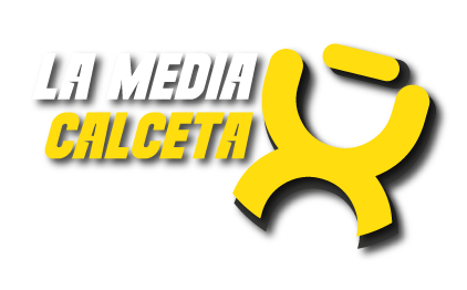 La Media Calceta
